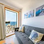 Apartamento 2 Dofi