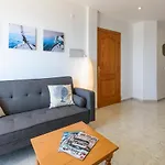 Apartamento 2 Dofi