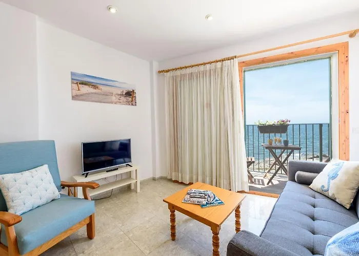 Apartamento 2 Dofi