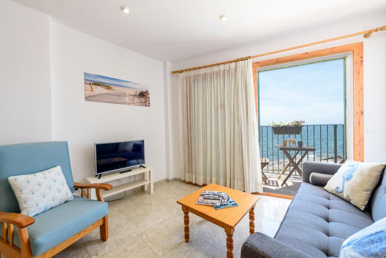 Apartamento 2 Dofi * Colònia de Sant Jordi