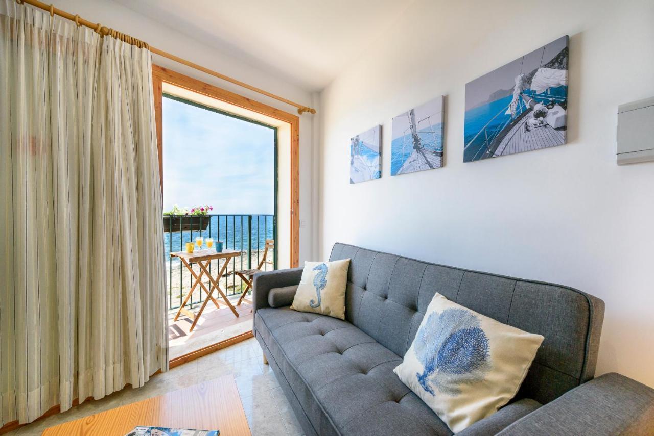 Apartamento 2 Dofi