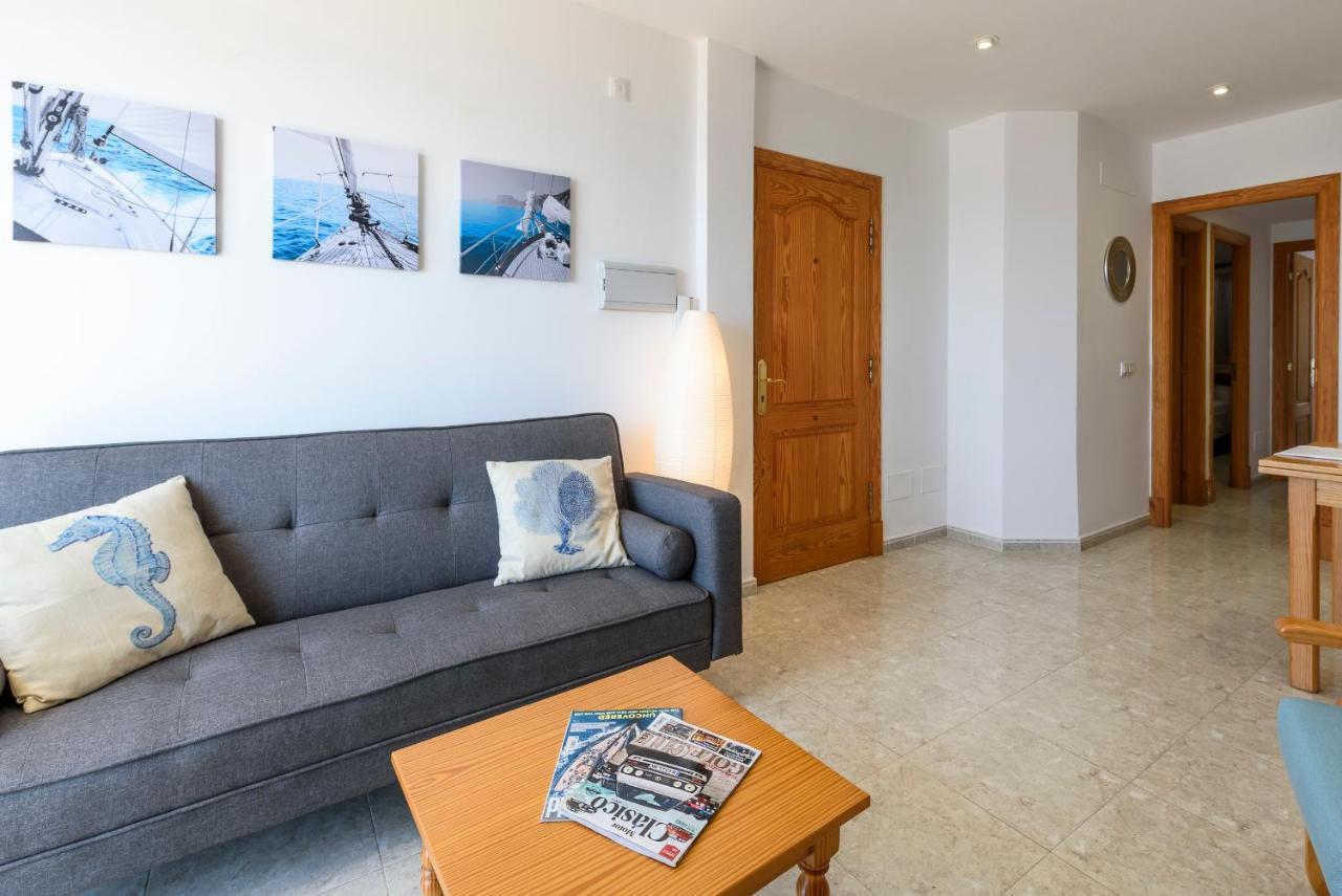 Apartamento 2 Dofi