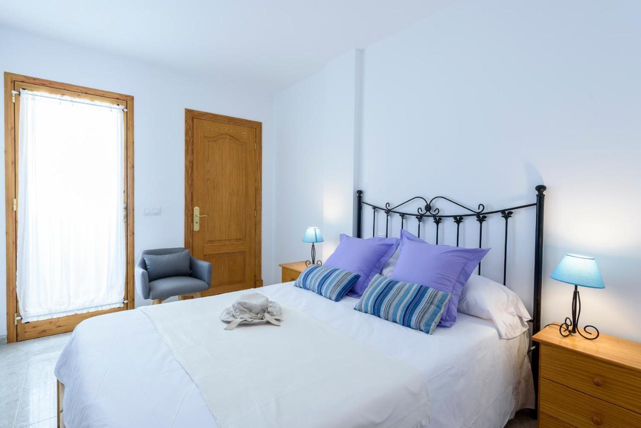 Apartamento 2 Dofi
